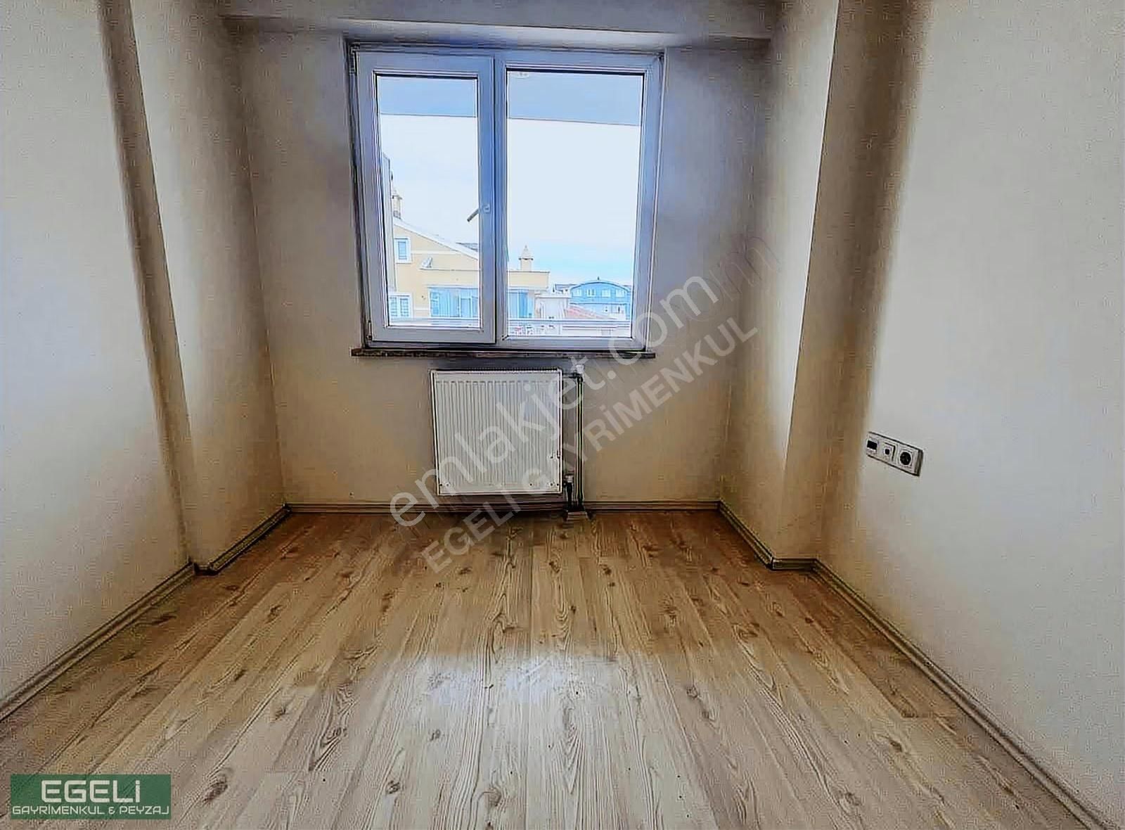 Egeli'den Görükle Merkez'de 3+1 Eşyasız Kiralık Dubleks Daire - Görsel 8