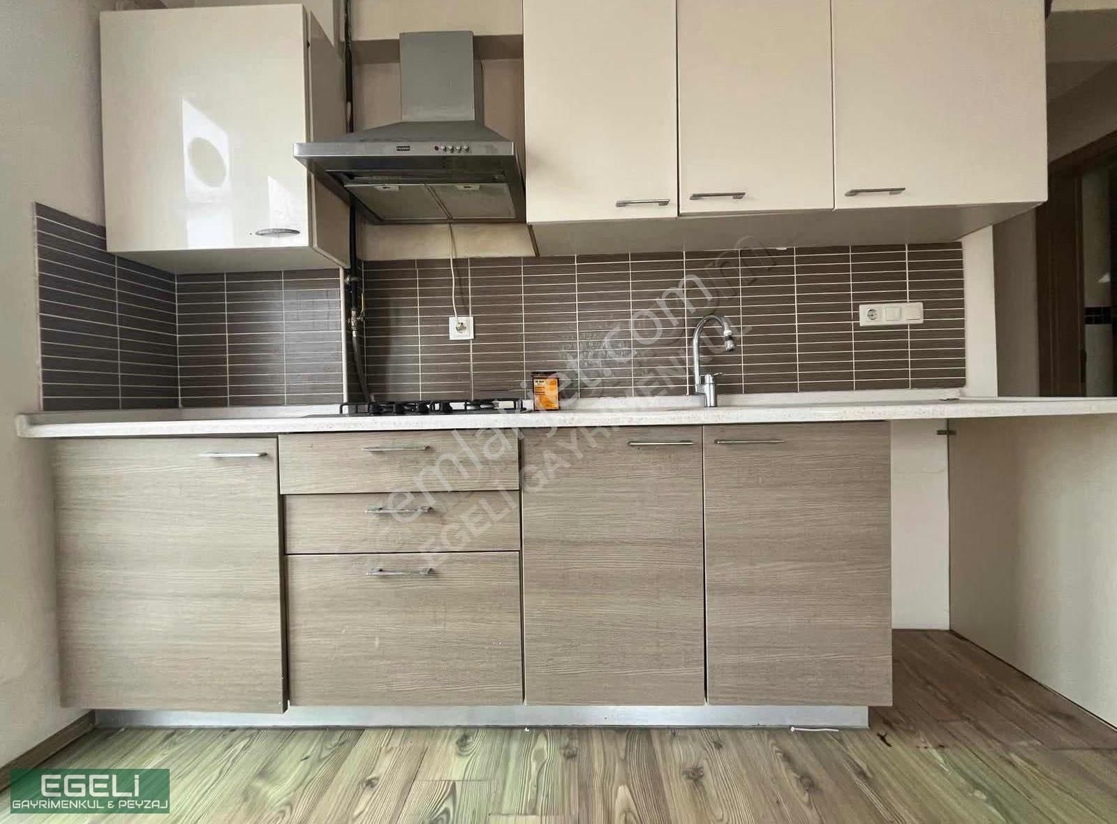 Egeli'den Görükle Merkez'de 3+1 Eşyasız Kiralık Dubleks Daire - Görsel 25