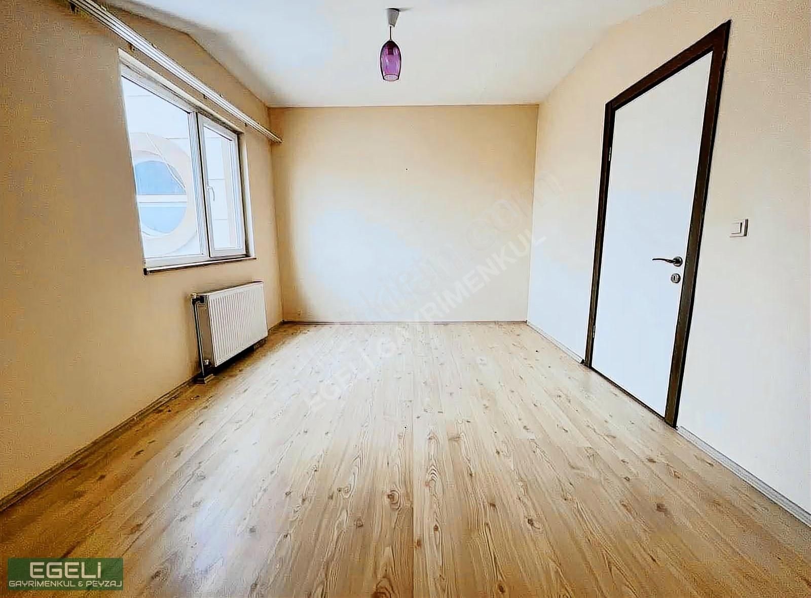 Egeli'den Görükle Merkez'de 3+1 Eşyasız Kiralık Dubleks Daire - Görsel 19