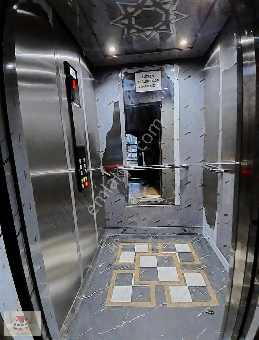 Sancaktepe İlhan Varak Hastanesi 500m Metroya 1.500 Km 2+1 Araka - Görsel 14