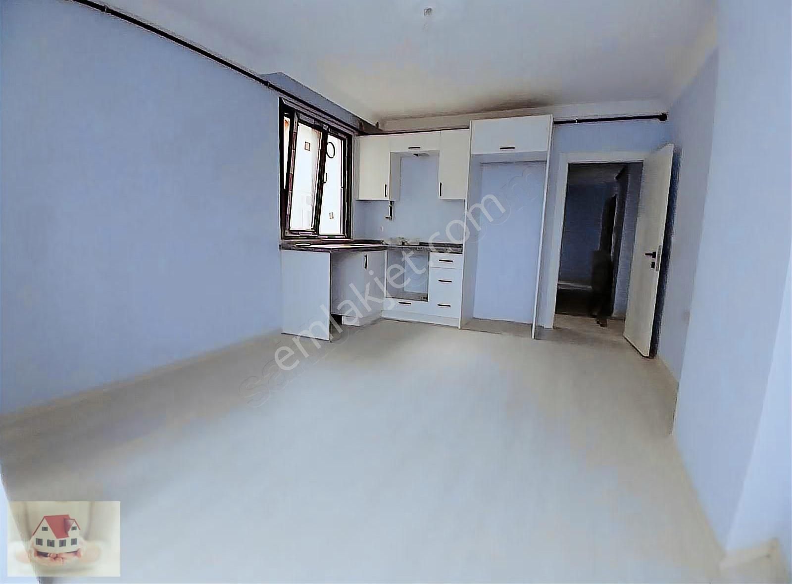 Sancaktepe İlhan Varak Hastanesi 500m Metroya 1.500 Km 2+1 Araka - Görsel 24