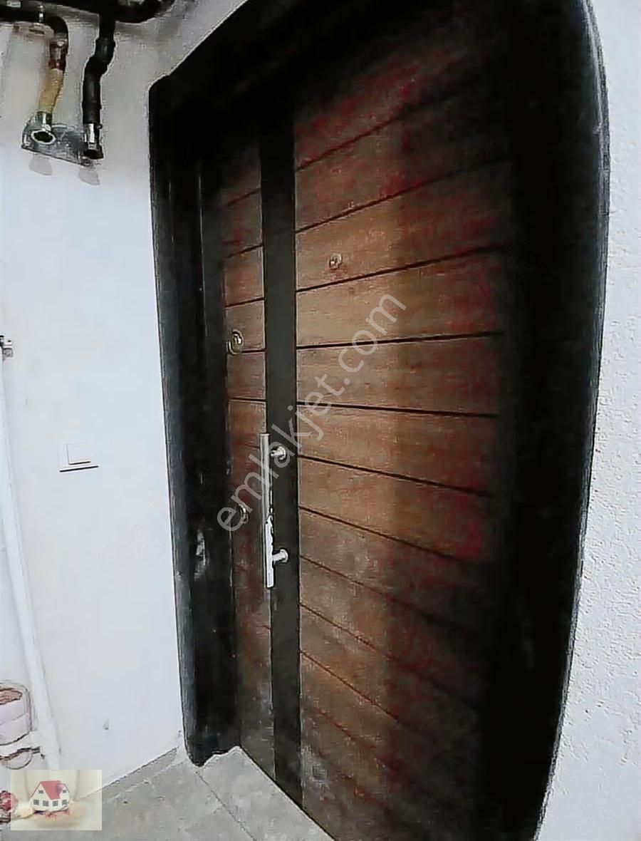 Sancaktepe İlhan Varak Hastanesi 500m Metroya 1.500 Km 2+1 Araka - Görsel 21