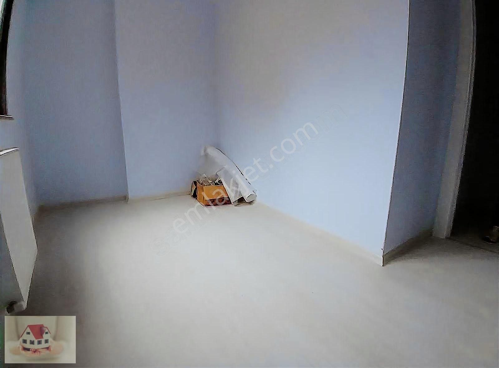 Sancaktepe İlhan Varak Hastanesi 500m Metroya 1.500 Km 2+1 Araka - Görsel 31