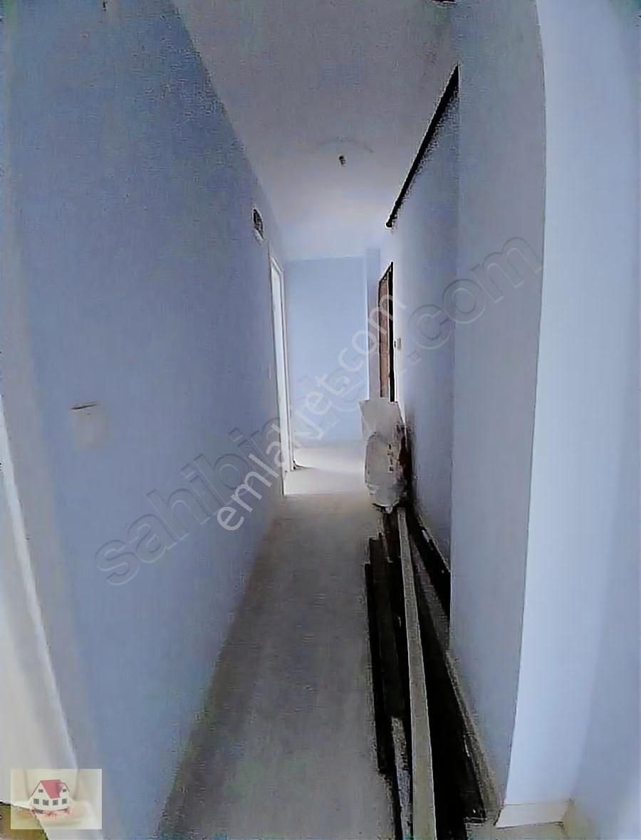 Sancaktepe İlhan Varak Hastanesi 500m Metroya 1.500 Km 2+1 Araka - Görsel 5