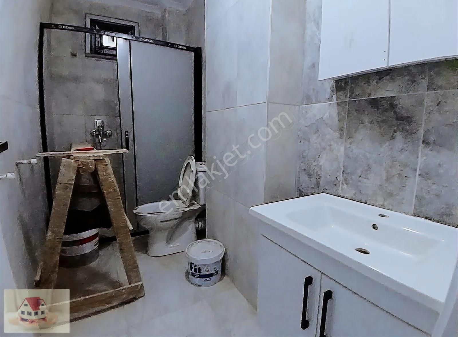 Sancaktepe İlhan Varak Hastanesi 500m Metroya 1.500 Km 2+1 Araka - Görsel 25