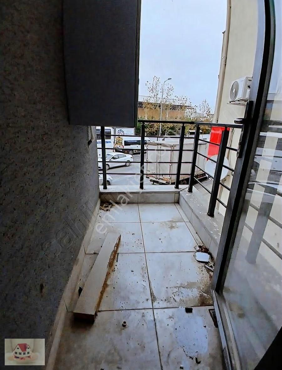 Sancaktepe İlhan Varak Hastanesi 500m Metroya 1.500 Km 2+1 Araka - Görsel 8