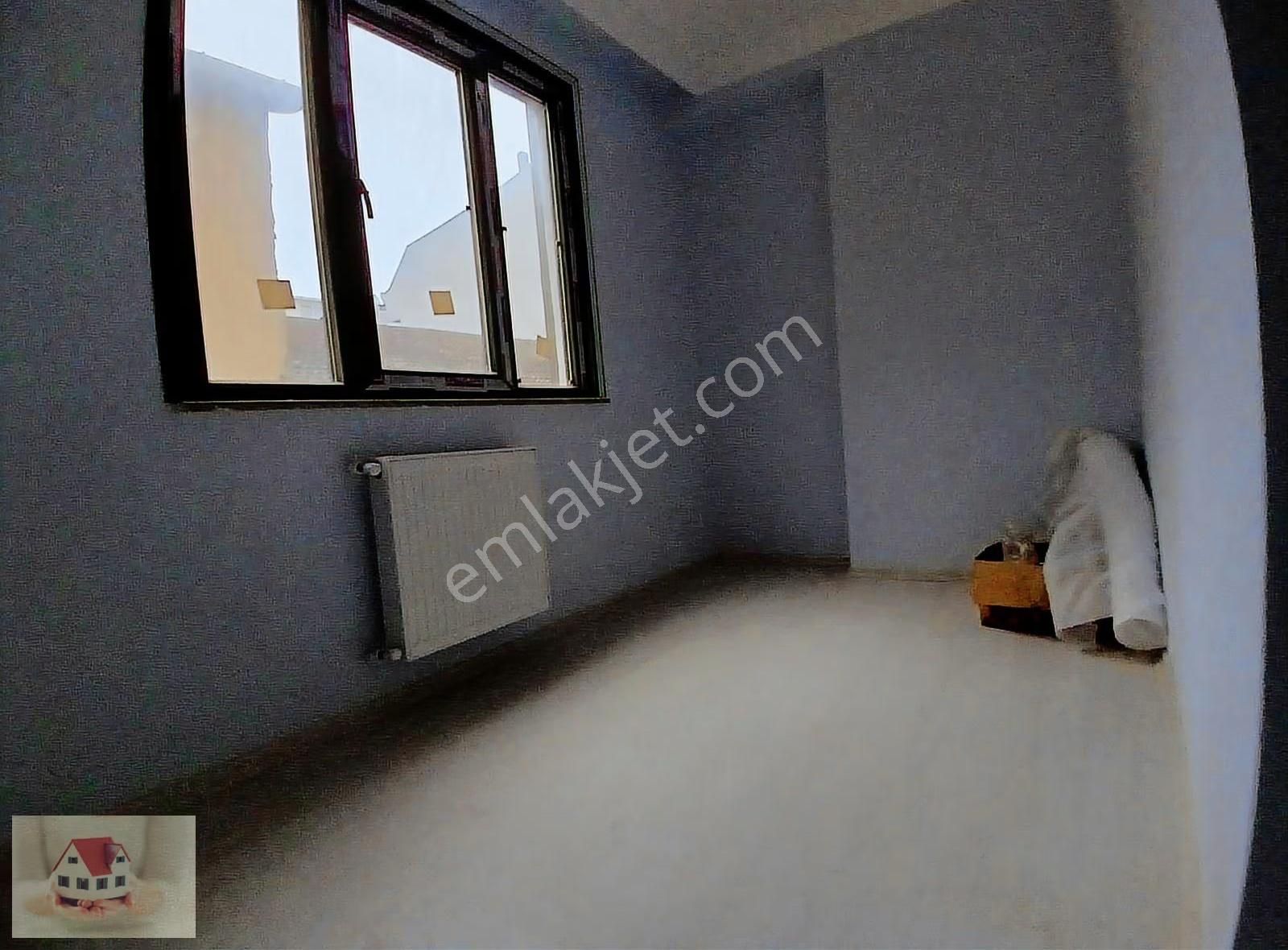 Sancaktepe İlhan Varak Hastanesi 500m Metroya 1.500 Km 2+1 Araka - Görsel 34