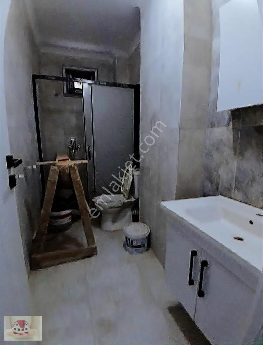 Sancaktepe İlhan Varak Hastanesi 500m Metroya 1.500 Km 2+1 Araka - Görsel 29