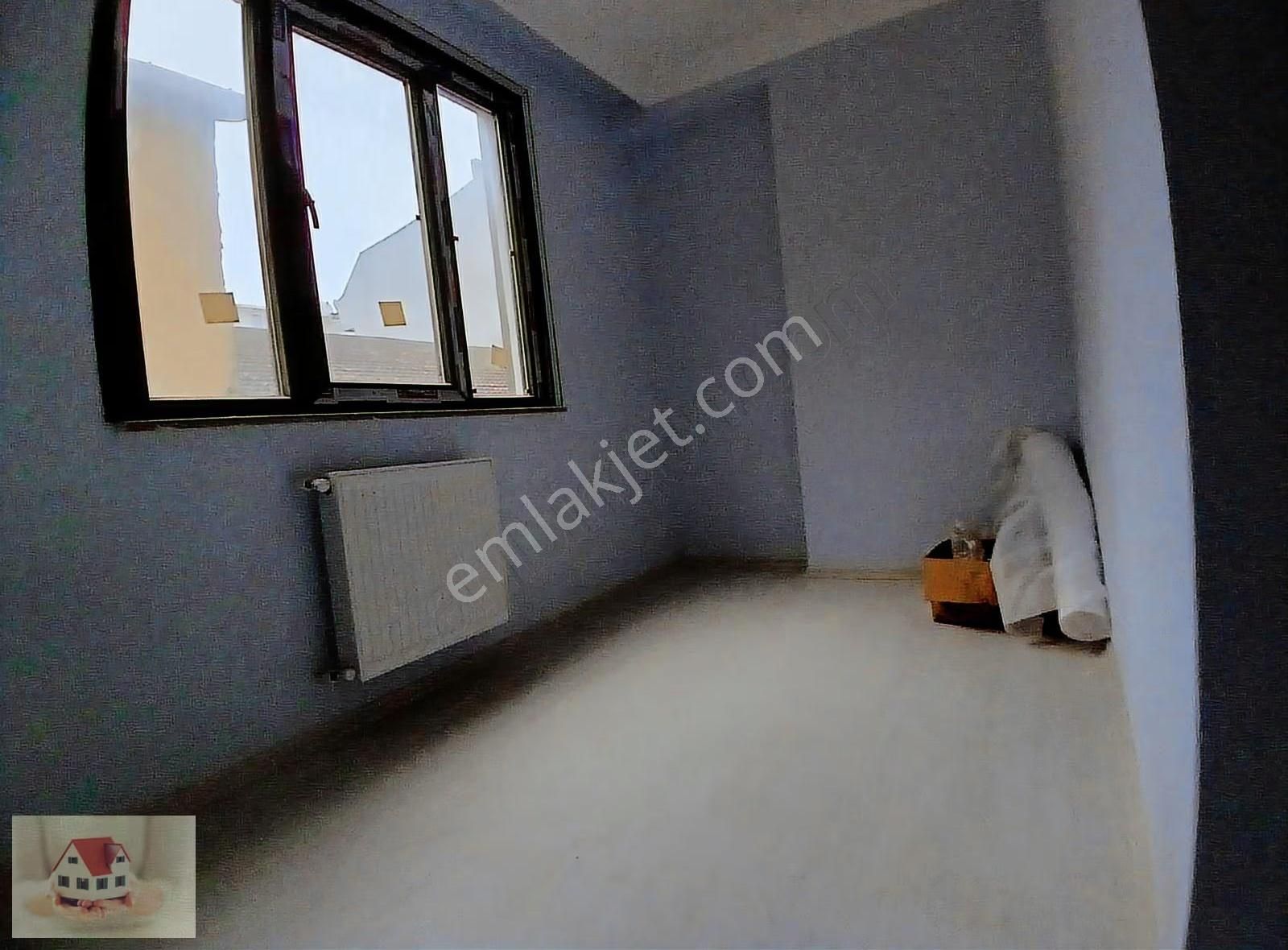 Sancaktepe İlhan Varak Hastanesi 500m Metroya 1.500 Km 2+1 Araka - Görsel 12