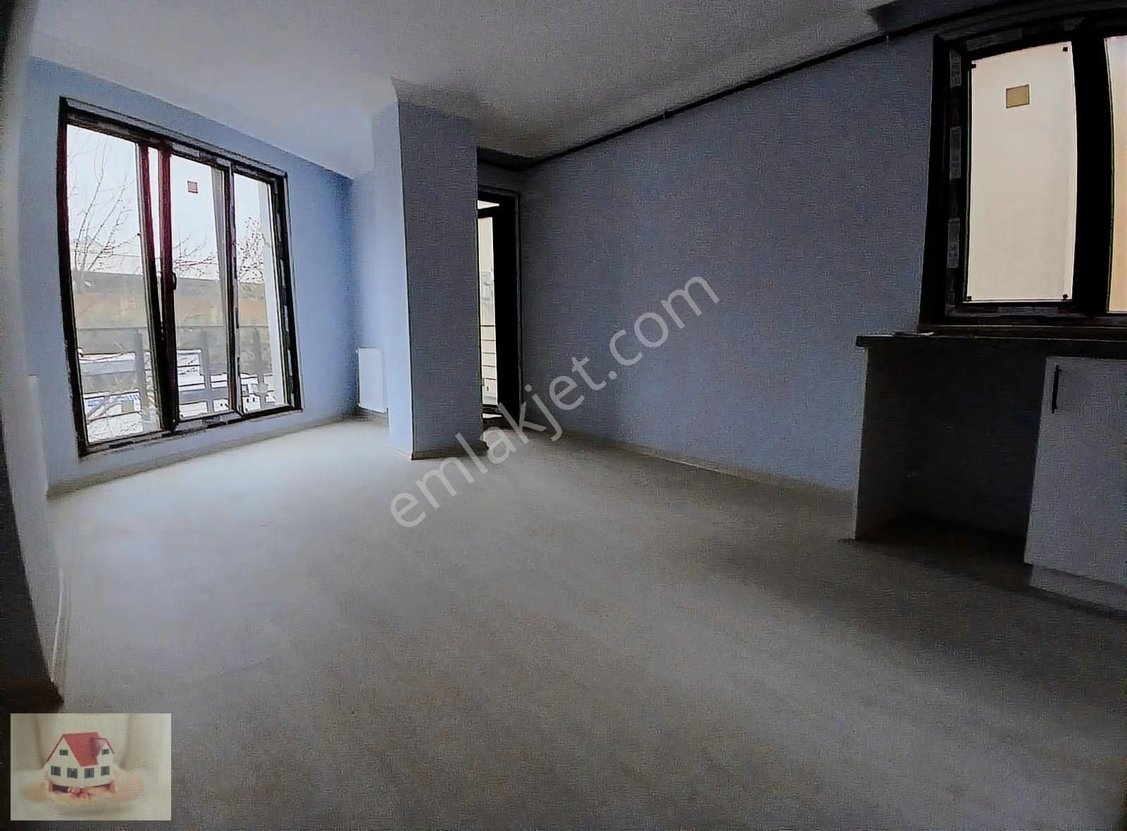 Sancaktepe İlhan Varak Hastanesi 500m Metroya 1.500 Km 2+1 Araka - Görsel 16