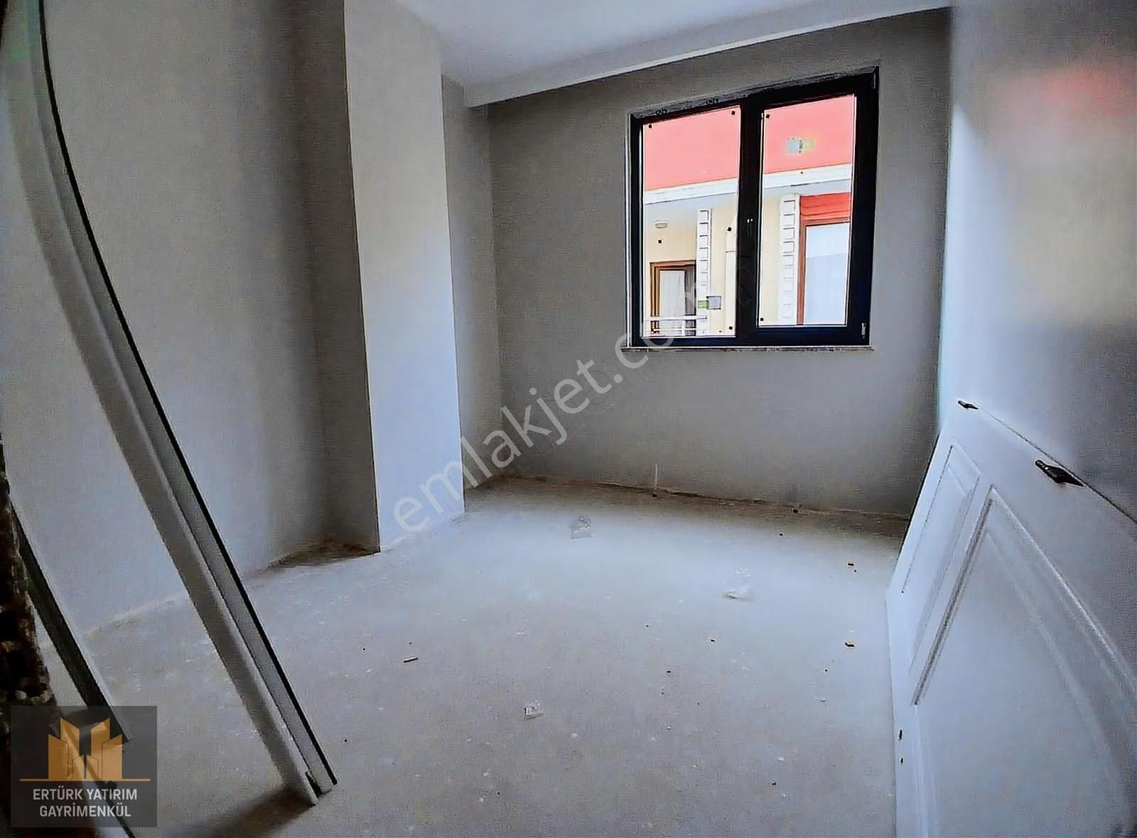 Merkez Mh De 3+1 120m2 0 Manzaralı Güney Cephe - Görsel 19