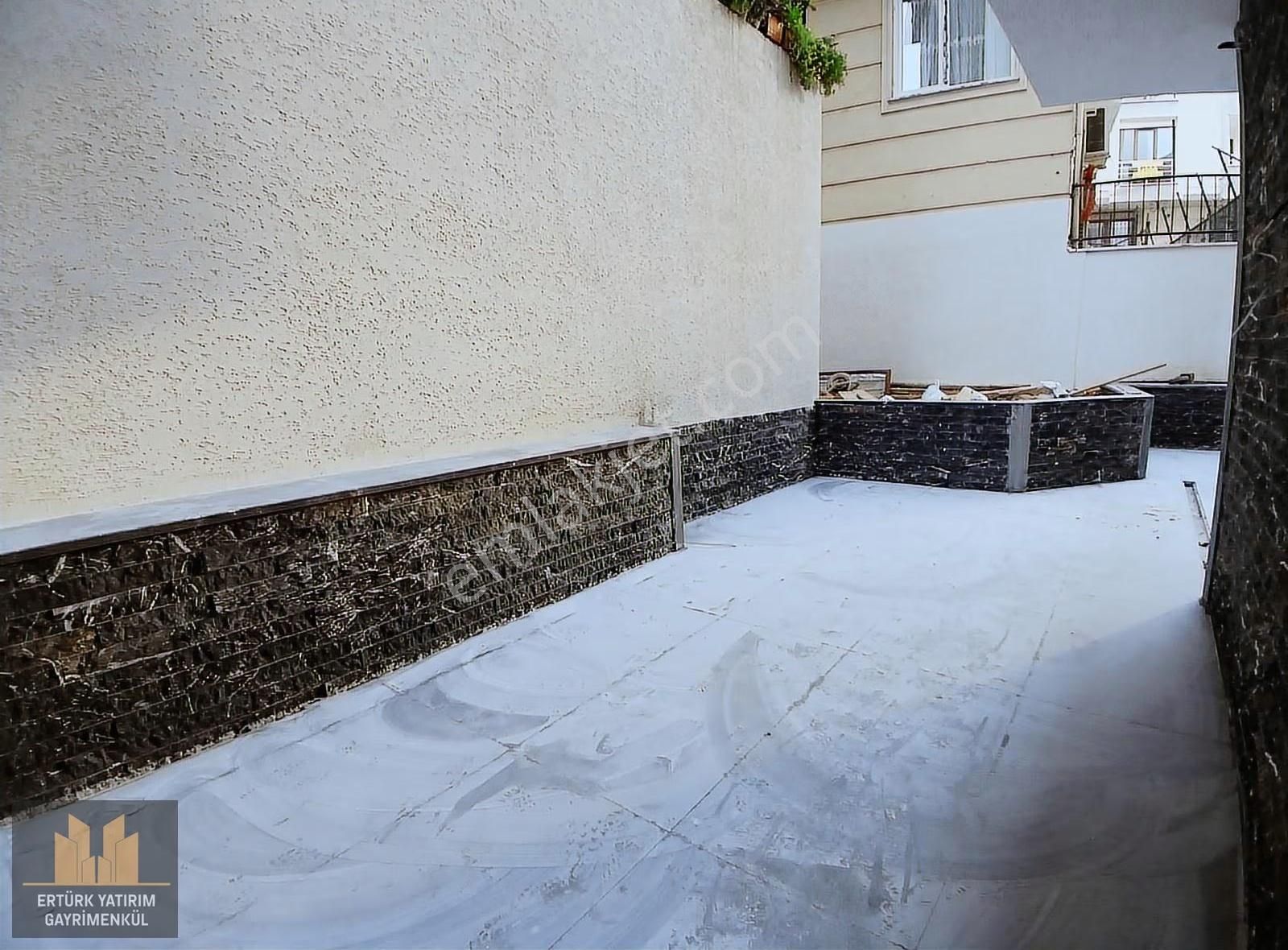 Merkez Mh De 3+1 120m2 0 Manzaralı Güney Cephe - Görsel 5