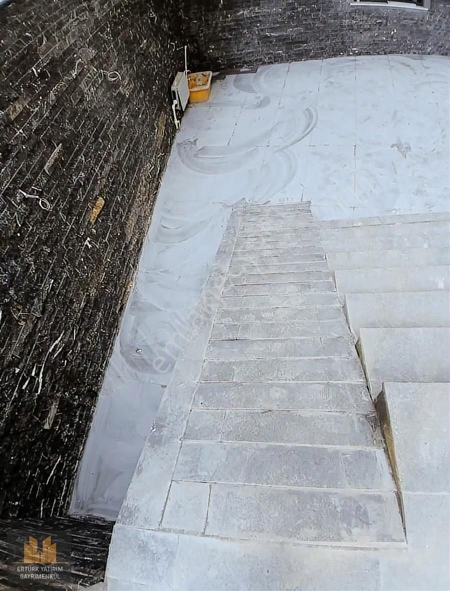 Merkez Mh De 3+1 120m2 0 Manzaralı Güney Cephe - Görsel 4