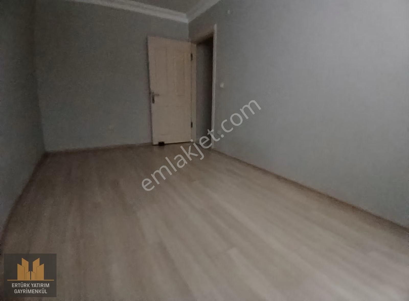 Merkez Mahallesi'nde Çok Kullanışlı 2+1 Bahçe Katı - Görsel 23