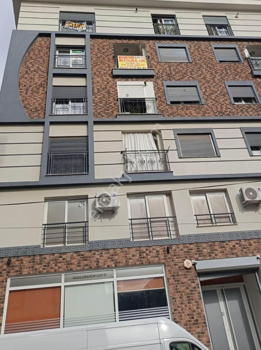 Dübleks Daire 3+1 İmbatlı Medikal Arkasın Da Dairemiz Satılık 5 Katlı Nın 5. Katın Da 140m2 - 2 Wc - Görsel 28