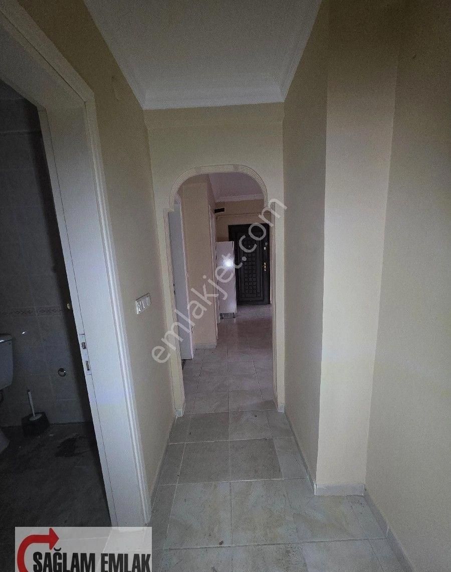 Kiralik Daire Sariyer Bahcekoy 3+1 - Görsel 5