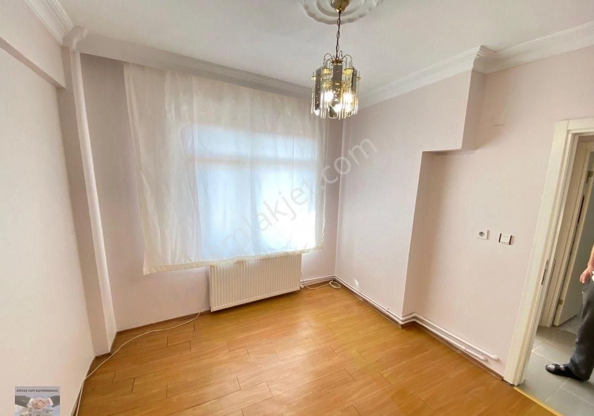 Yavuz Mahallesi Kiralık 2+1 Geniş Daire - Görsel 22