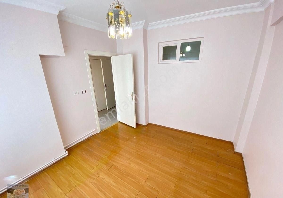 Yavuz Mahallesi Kiralık 2+1 Geniş Daire - Görsel 26