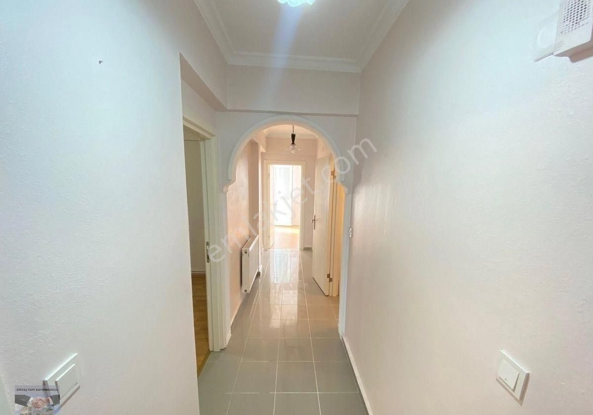 Yavuz Mahallesi Kiralık 2+1 Geniş Daire - Görsel 20