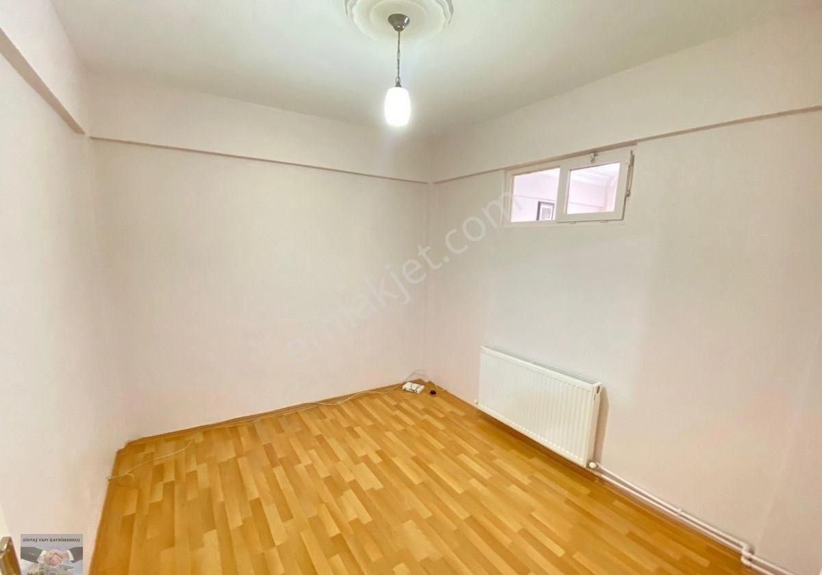 Yavuz Mahallesi Kiralık 2+1 Geniş Daire - Görsel 18