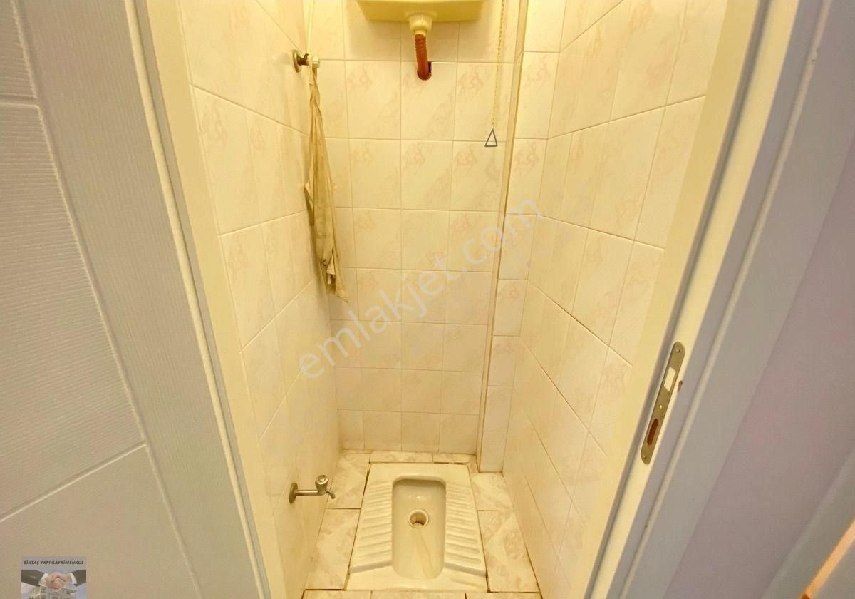 Yavuz Mahallesi Kiralık 2+1 Geniş Daire - Görsel 27