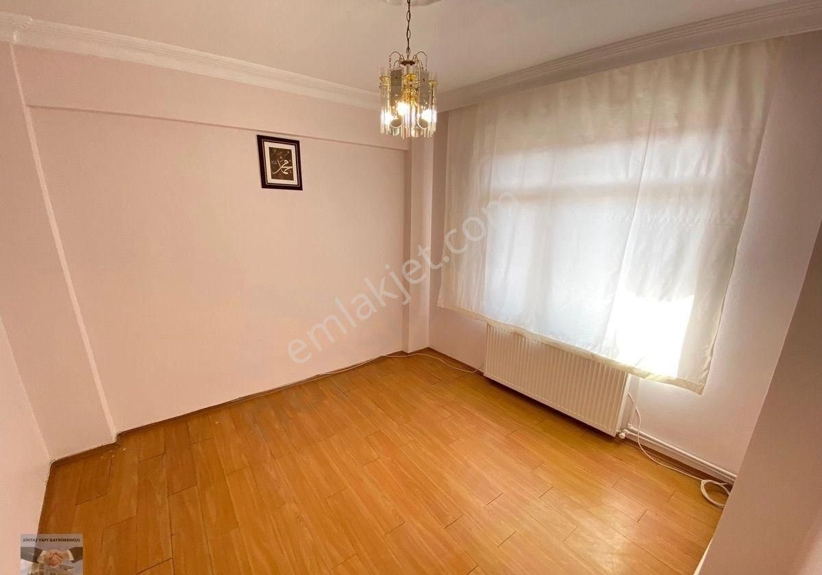 Yavuz Mahallesi Kiralık 2+1 Geniş Daire - Görsel 6