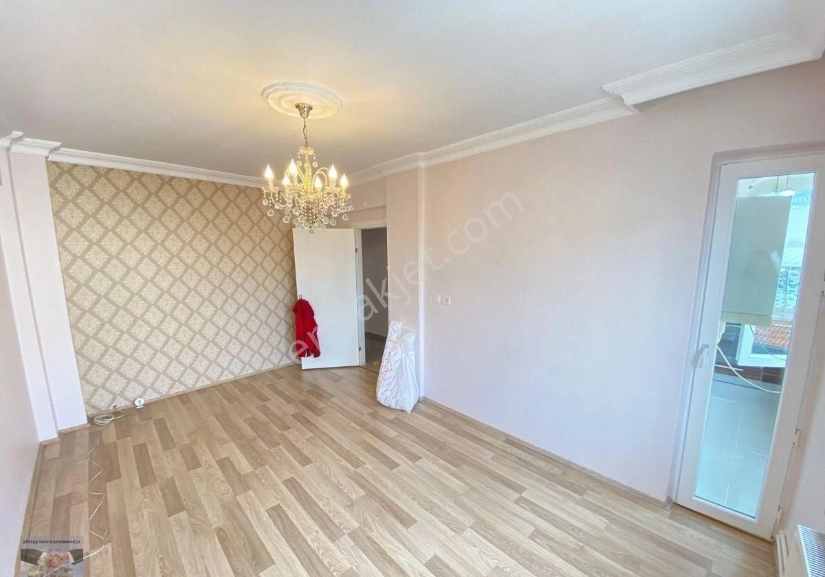 Yavuz Mahallesi Kiralık 2+1 Geniş Daire - Görsel 23