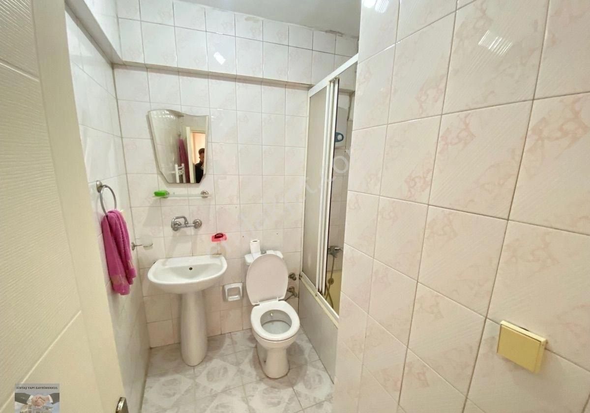 Yavuz Mahallesi Kiralık 2+1 Geniş Daire - Görsel 15