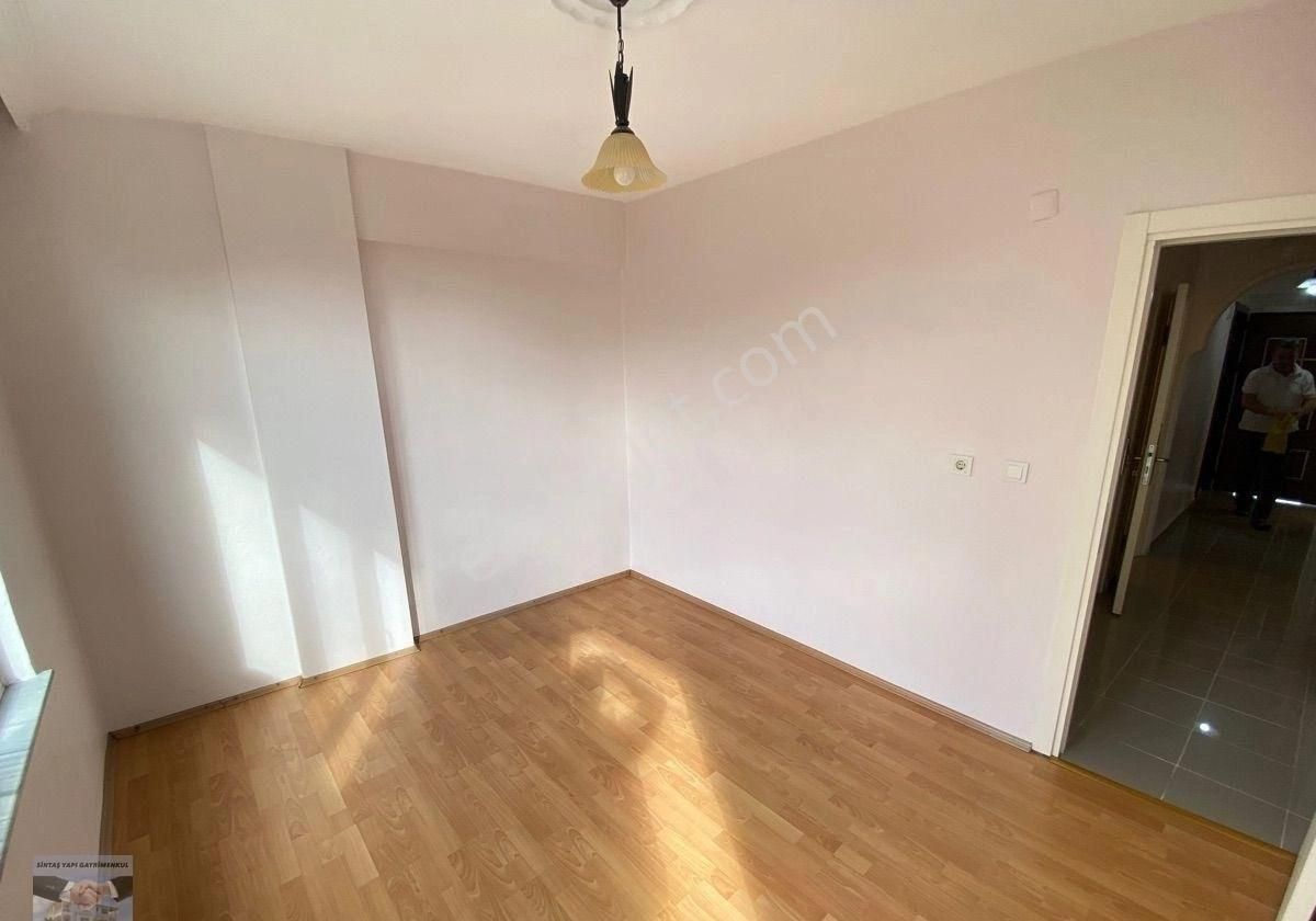 Yavuz Mahallesi Kiralık 2+1 Geniş Daire - Görsel 17