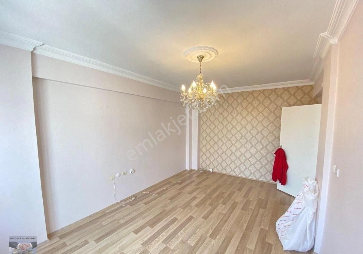 Yavuz Mahallesi Kiralık 2+1 Geniş Daire - Görsel 24