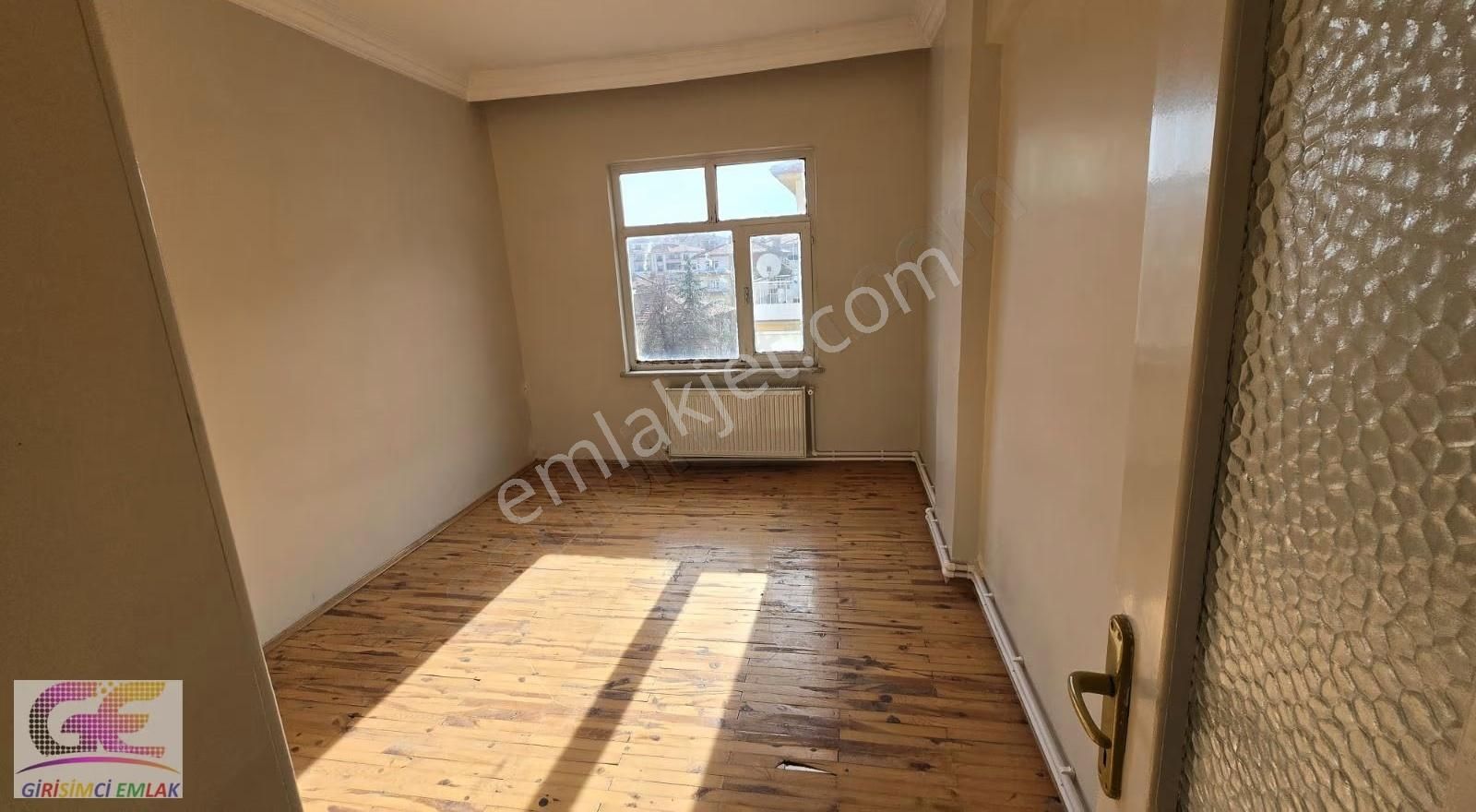 Girişimciden Yarenlerde Hava Kadın Cami Yanı Geniş 3+1 Daire - Görsel 2