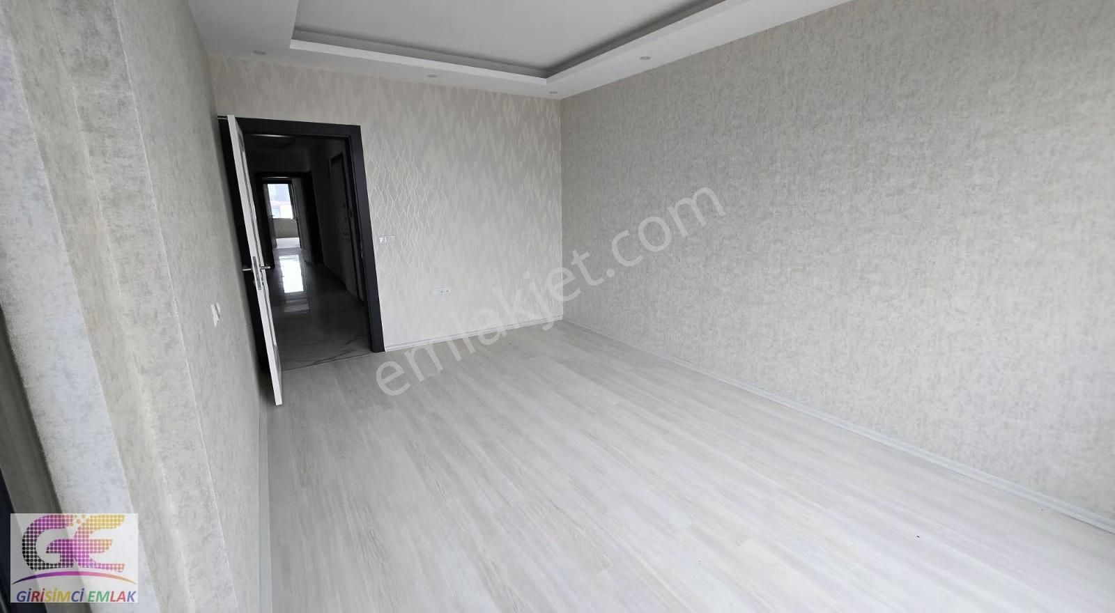 Girişimciden Yarenlerde Askeri Depo Karşısı 4+1 Garajlı Arakat - Görsel 30