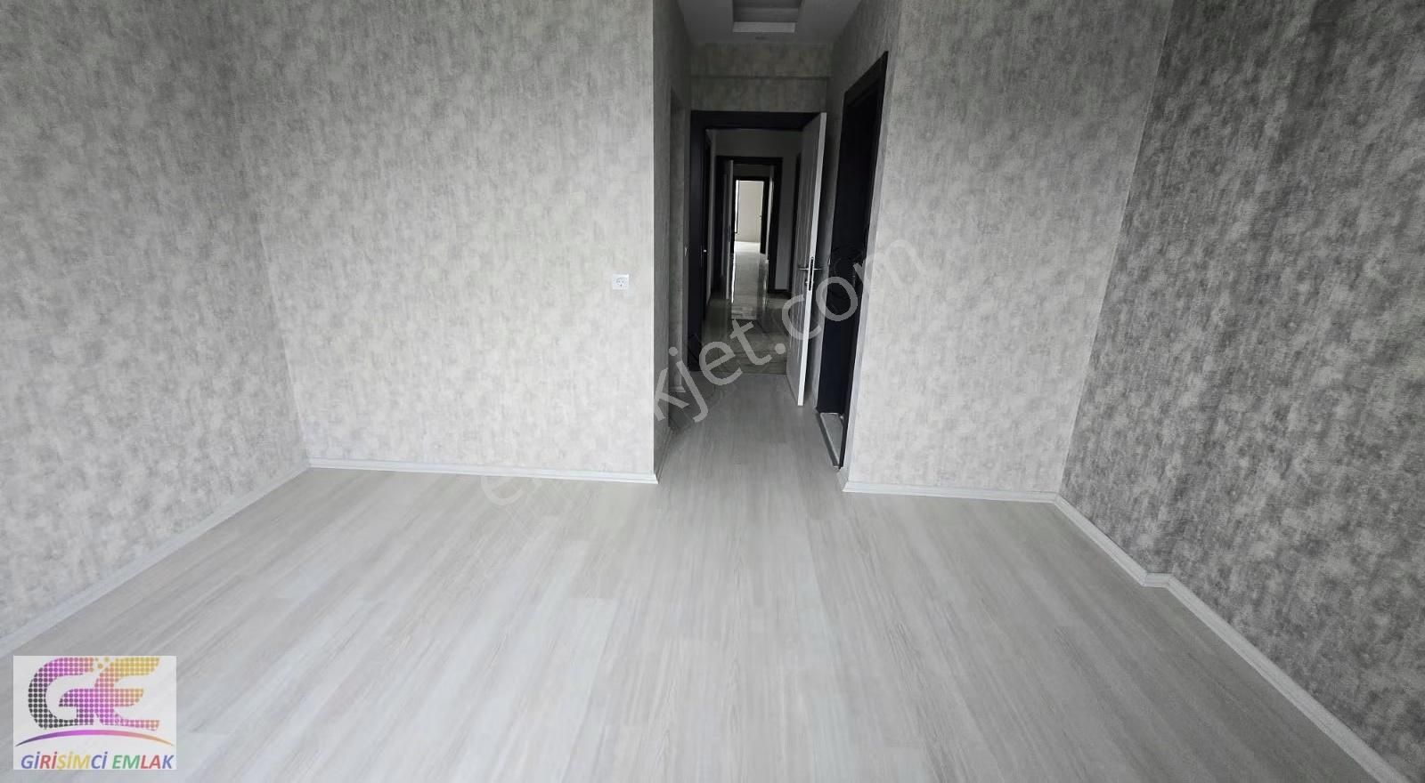 Girişimciden Yarenlerde Askeri Depo Karşısı 4+1 Garajlı Arakat - Görsel 29