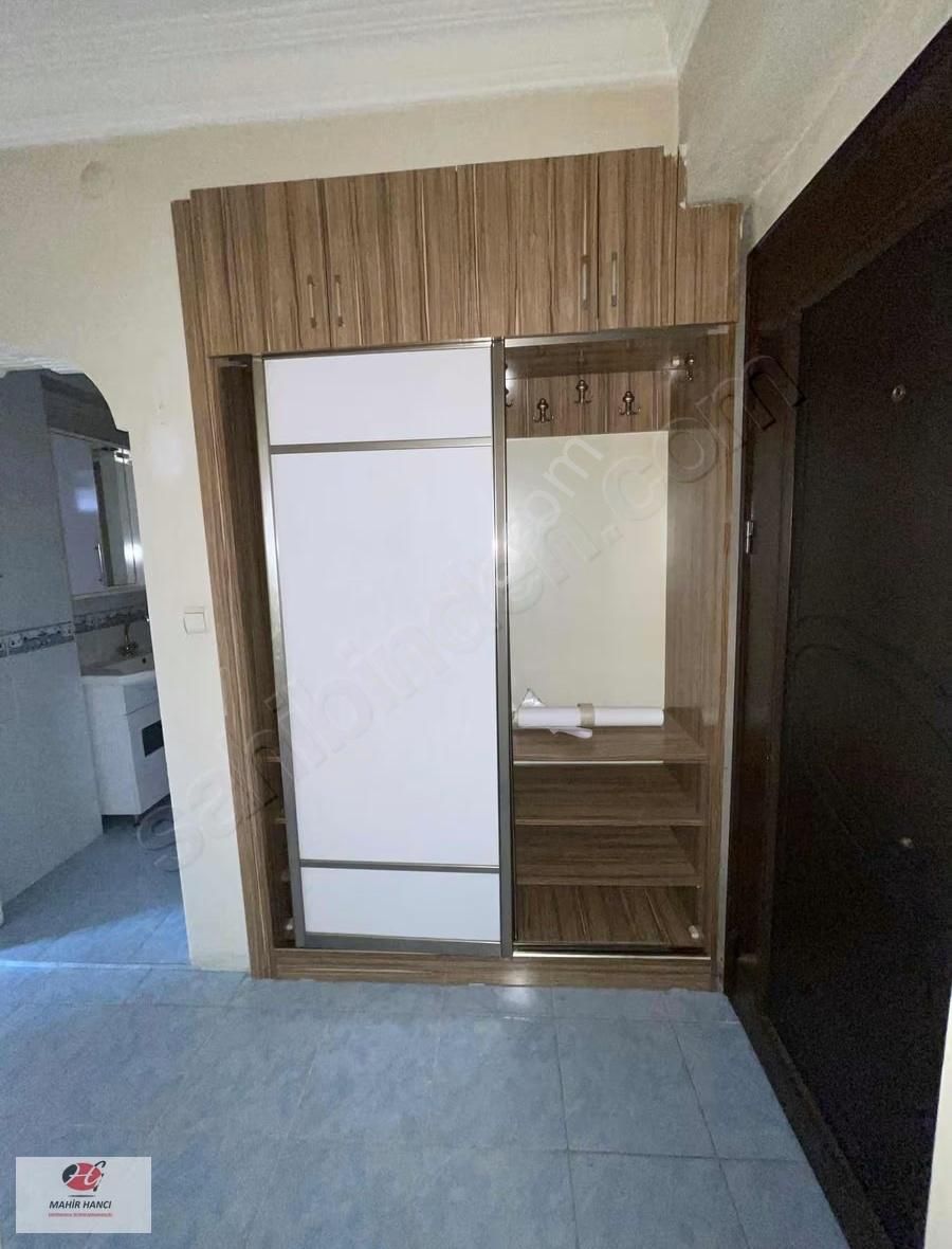 Çerkezköy De Muazzam Konumda Satılık Daire - Görsel 5