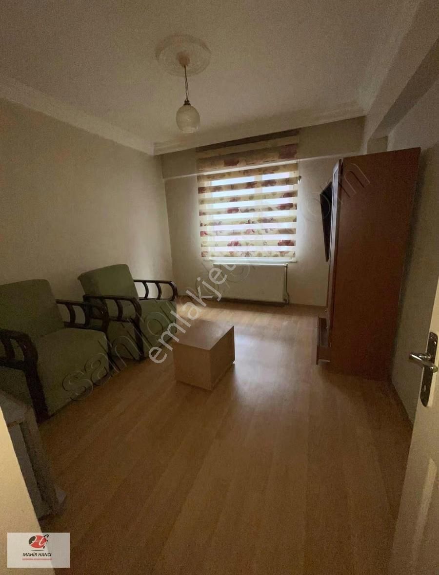 Çerkezköy De Muazzam Konumda Satılık Daire - Görsel 2