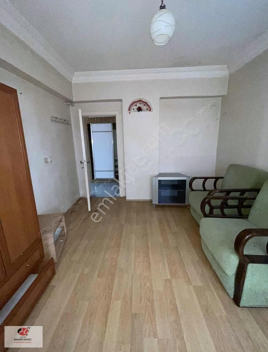 Çerkezköy De Muazzam Konumda Satılık Daire - Görsel 8