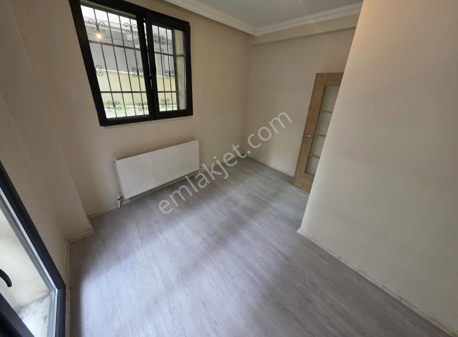 Avcılar, Metrobüse 3 Dk 1+1 Yeni Bina Yüksek Kira Getirisi. - Görsel 13