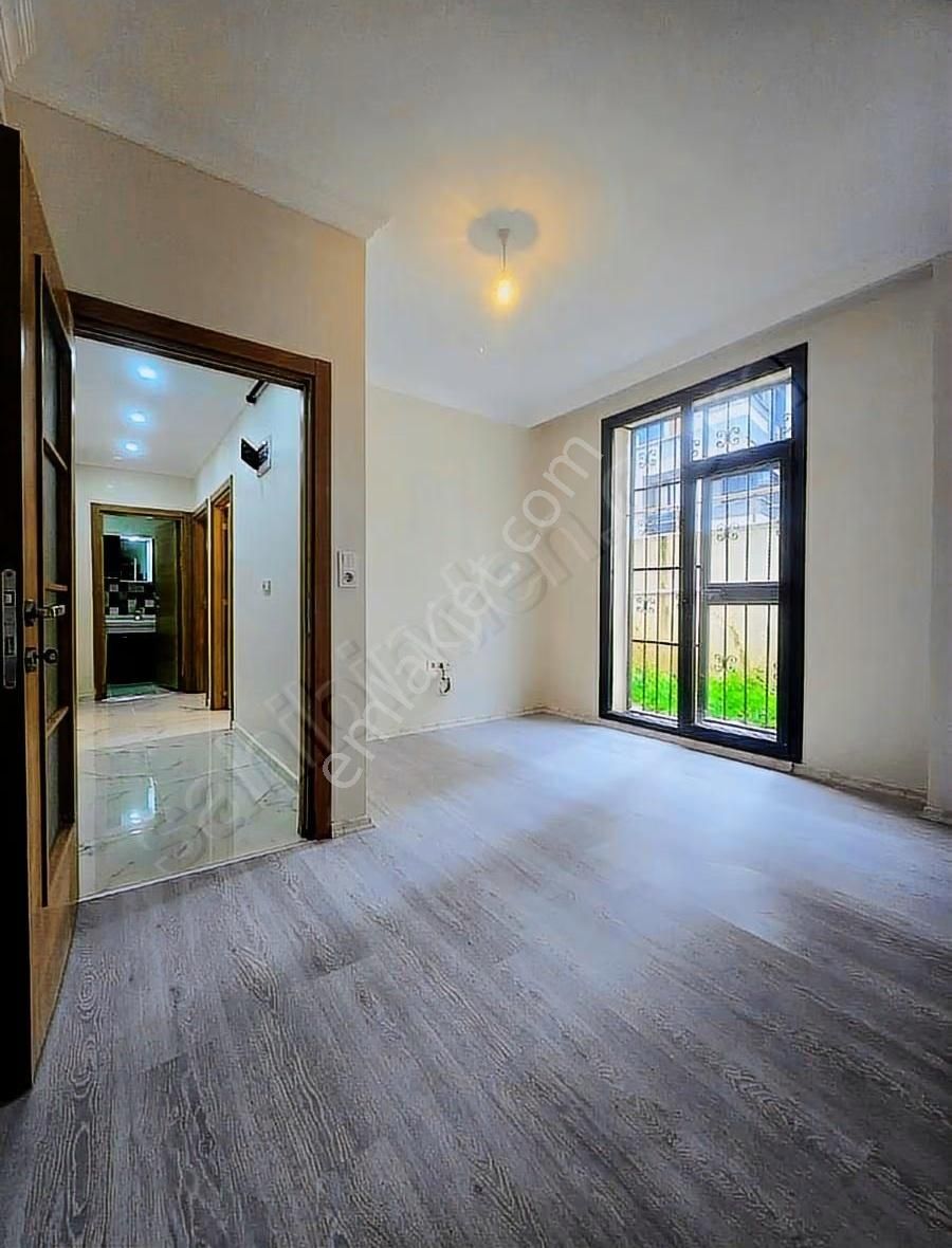 Avcılar, Metrobüse 3 Dk 1+1 Yeni Bina Yüksek Kira Getirisi. - Görsel 8