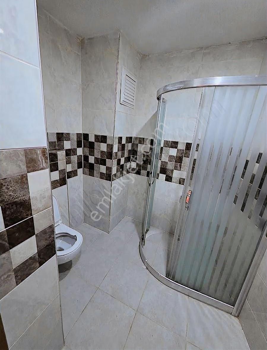 Avcılar, Metrobüse 3 Dk 1+1 Yeni Bina Yüksek Kira Getirisi. - Görsel 6