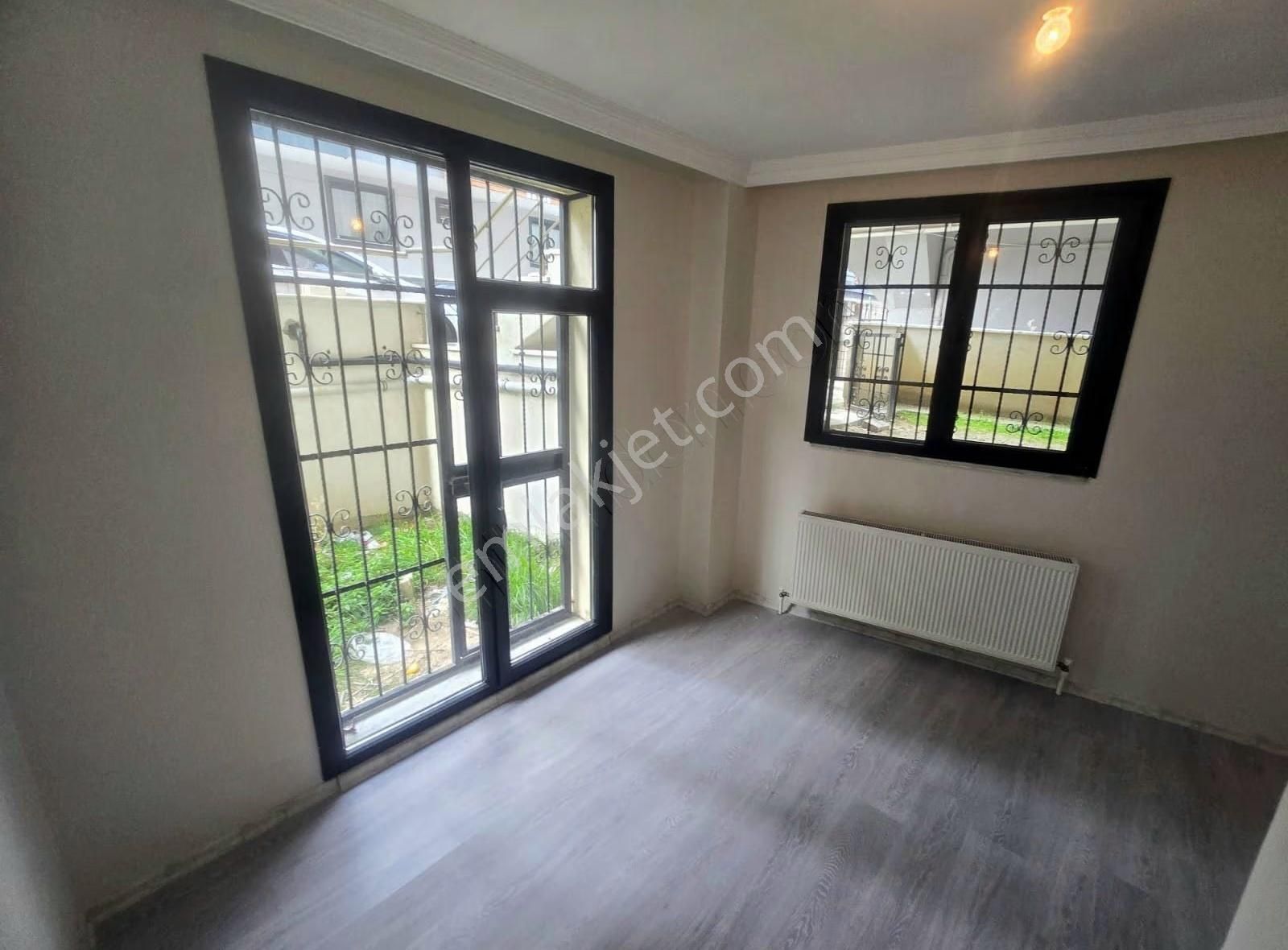 Avcılar, Metrobüse 3 Dk 1+1 Yeni Bina Yüksek Kira Getirisi. - Görsel 14