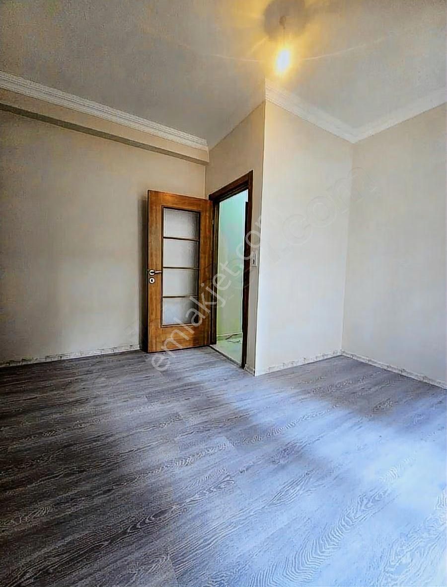 Avcılar, Metrobüse 3 Dk 1+1 Yeni Bina Yüksek Kira Getirisi. - Görsel 17