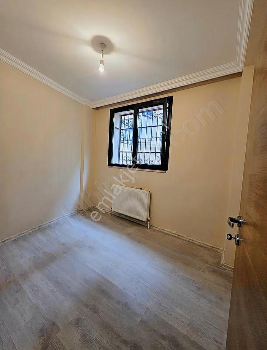 Avcılar, Metrobüse 3 Dk 1+1 Yeni Bina Yüksek Kira Getirisi. - Görsel 16