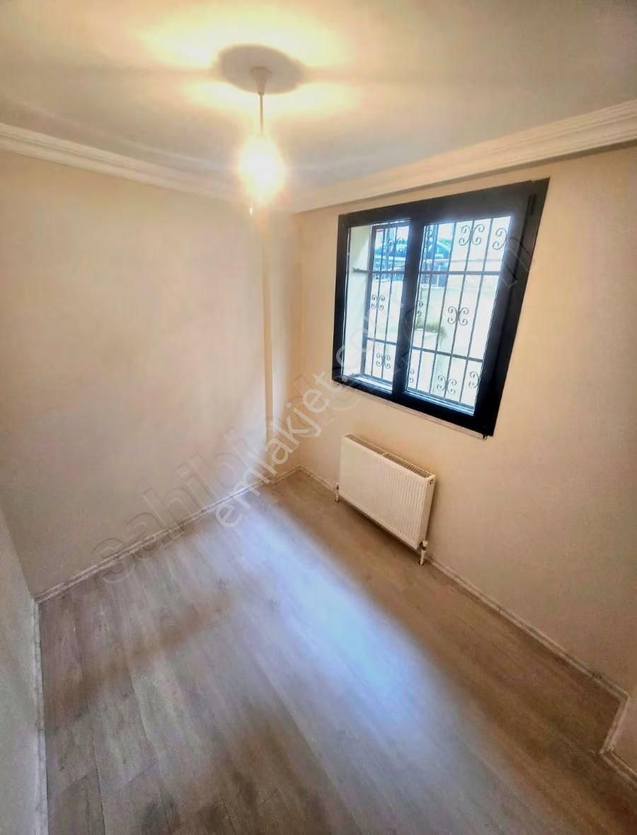 Avcılar, Metrobüse 3 Dk 1+1 Yeni Bina Yüksek Kira Getirisi. - Görsel 10