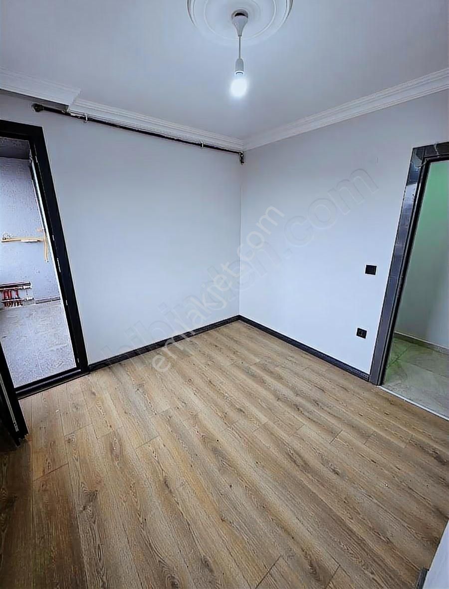 Avcılar Şükrübeyde Durağa 1 Dk | Sıfır, Şık 2+1 Satılık Daire - Görsel 12