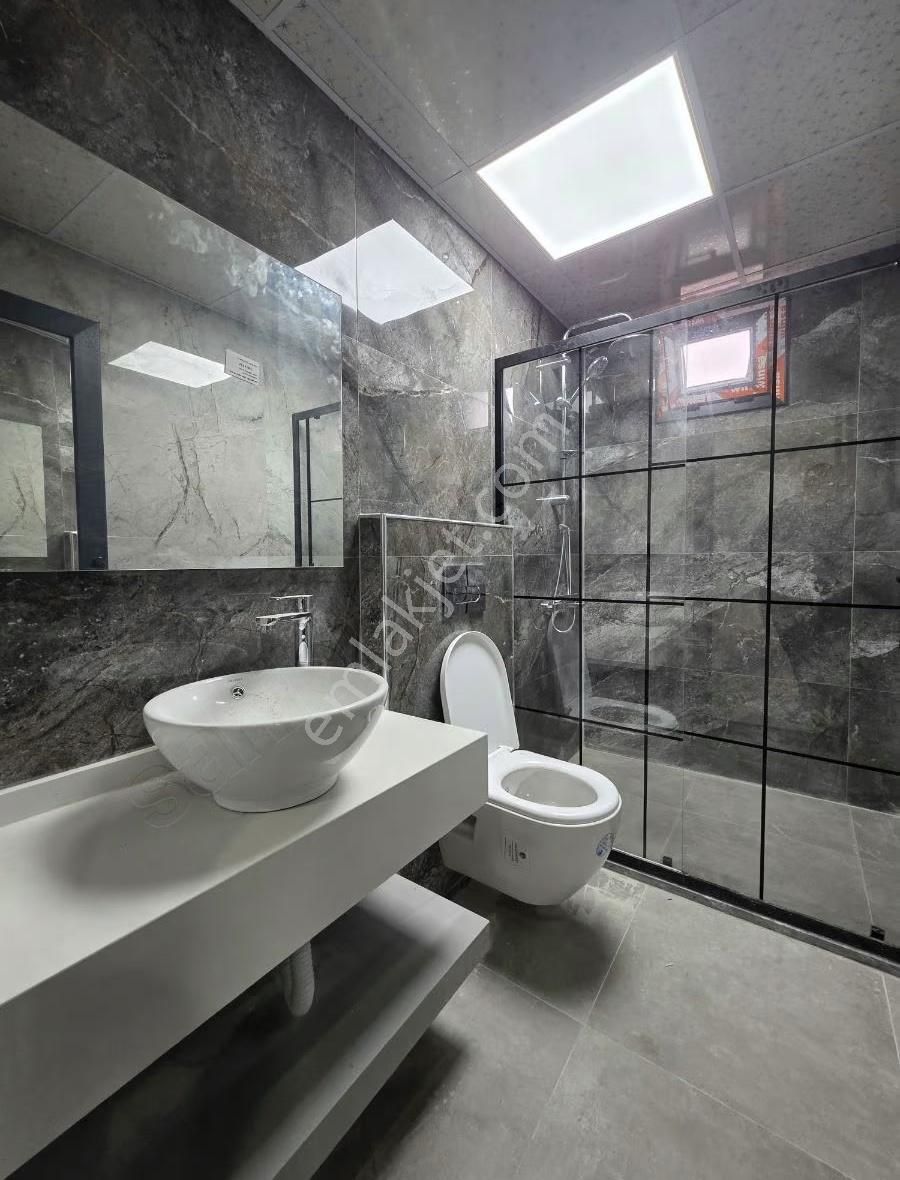 Avcılar Şükrübeyde Durağa 1 Dk | Sıfır, Şık 2+1 Satılık Daire - Görsel 2