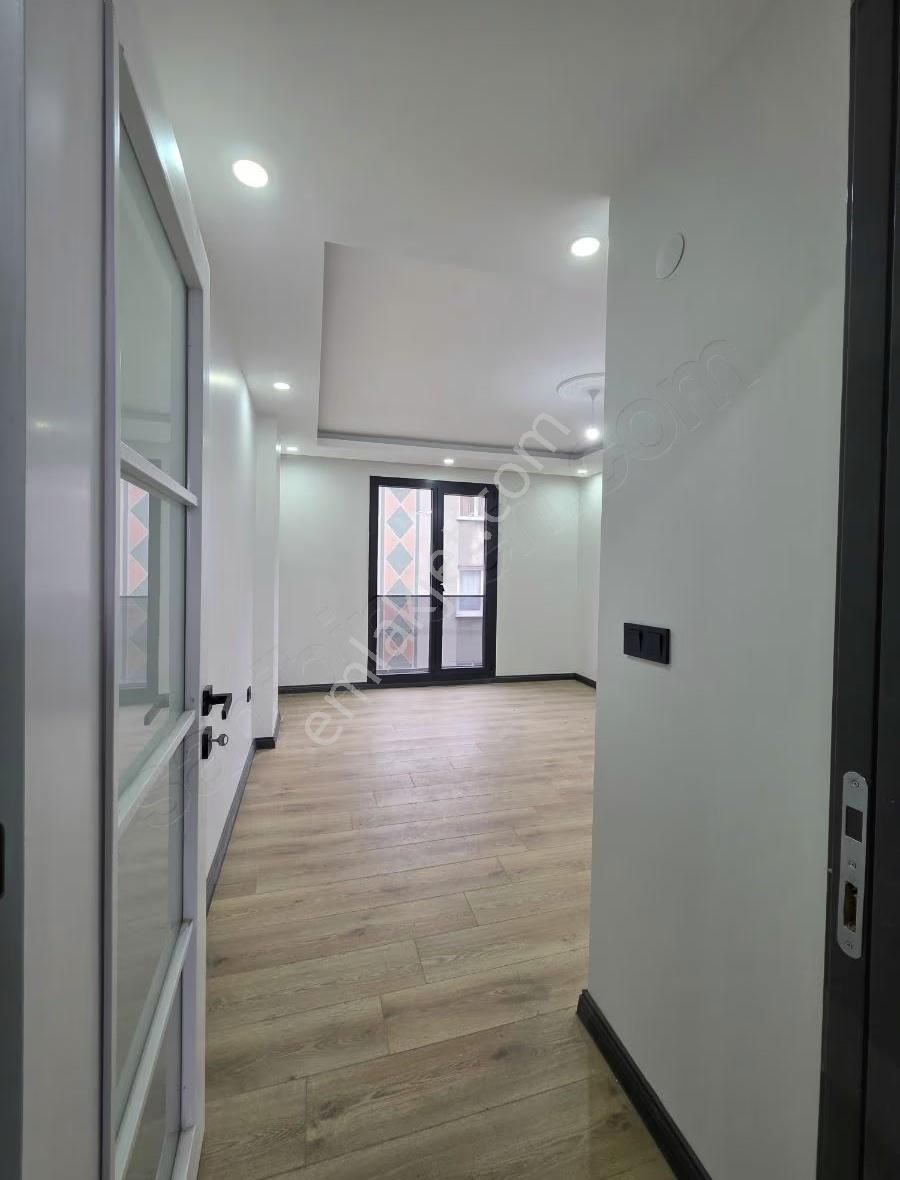 Avcılar Şükrübeyde Durağa 1 Dk | Sıfır, Şık 2+1 Satılık Daire - Görsel 10