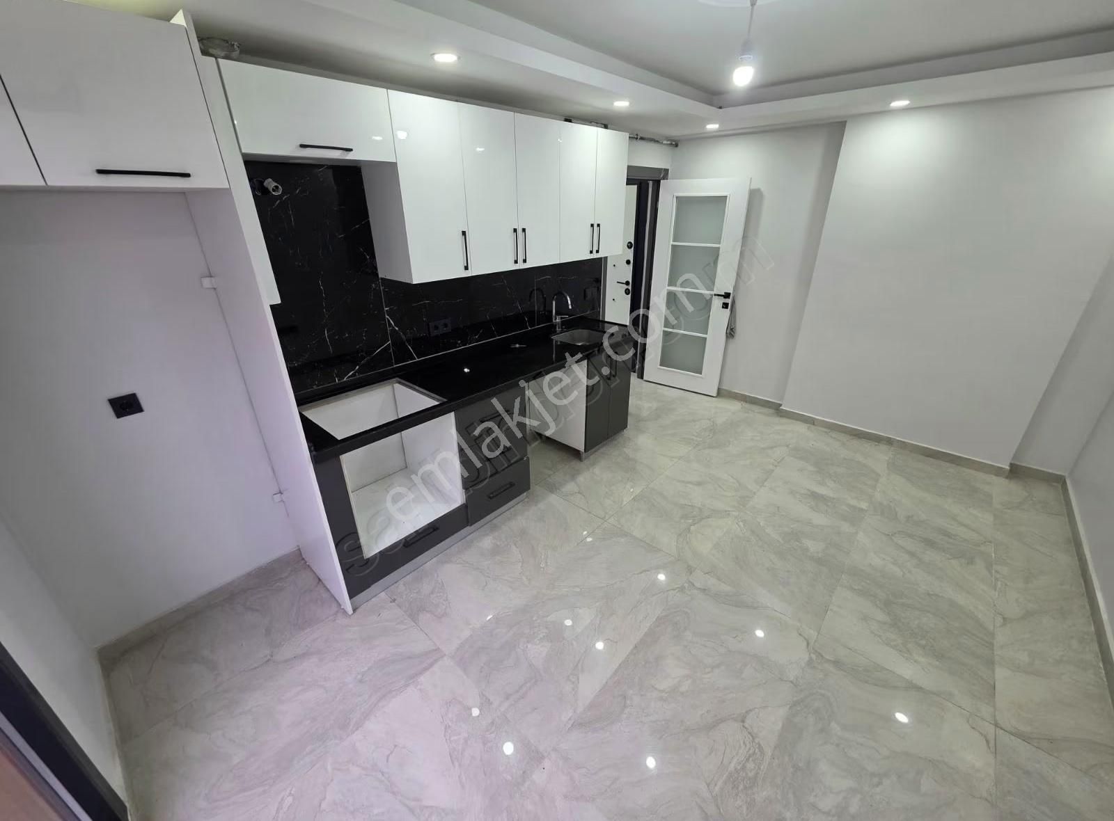 Avcılar Şükrübey Durağına Sadece 1 Dakika Yürüme Mesafesi. - Görsel 6