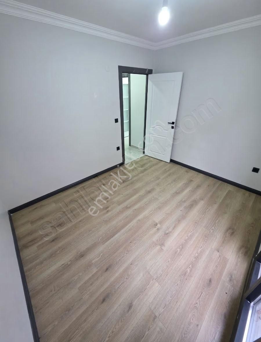 Avcılar Şükrübey Durağına Sadece 1 Dakika Yürüme Mesafesi. - Görsel 2