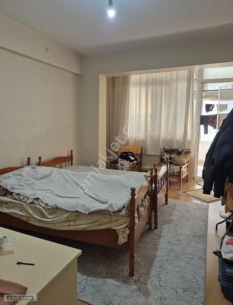 Asil Emlaktan Seyfettin İnce Cad.satılık 2+1 Daire - Görsel 30