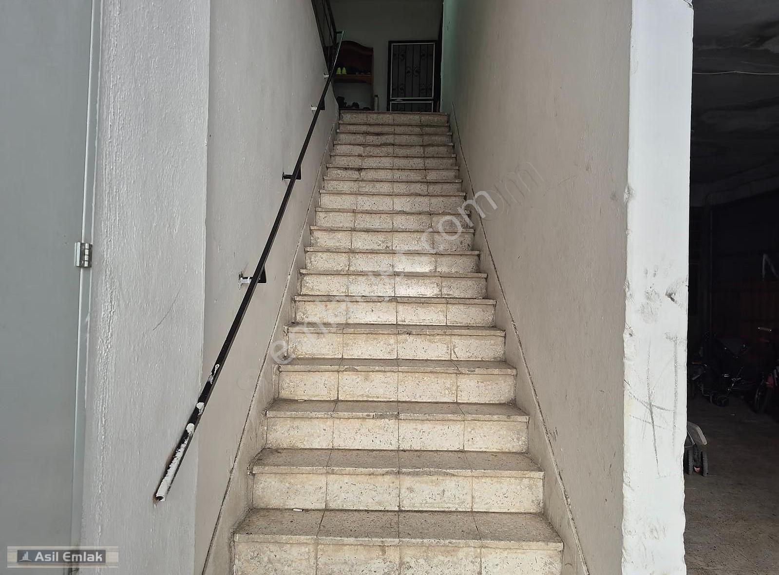 Asil Emlaktan Seyfettin İnce Cad.satılık 2+1 Daire - Görsel 13
